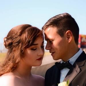 Meet your Posher, Ashlen